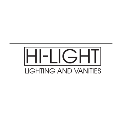 LitesPlus Hi-Light